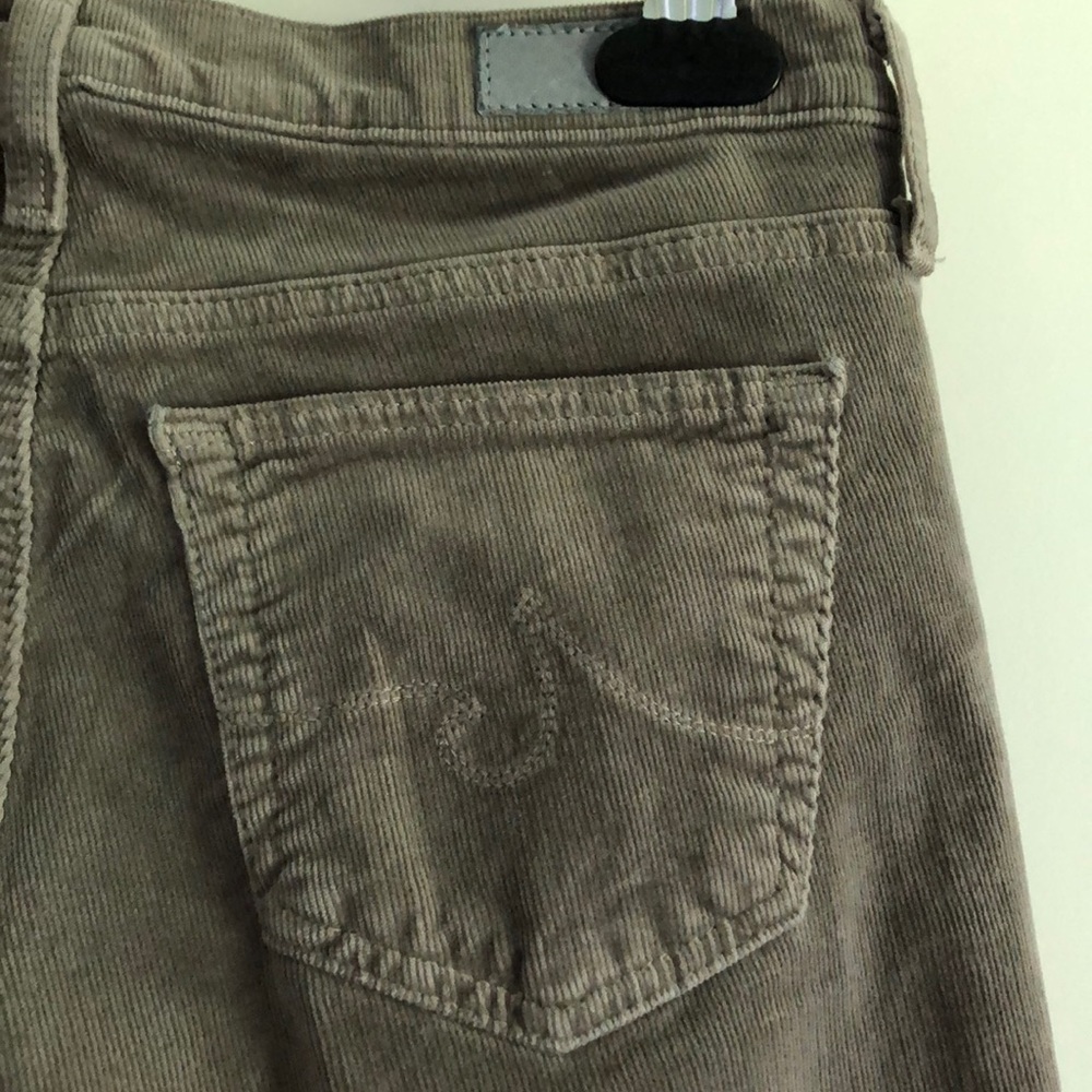 Pants - Picture 2 of 2